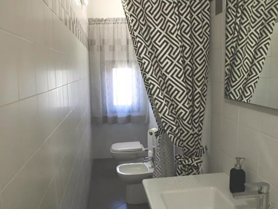 Immagine 29 di Appartamento in vendita  a Casciana Terme Lari