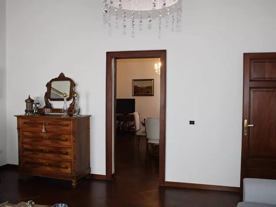 Immagine 12 di Appartamento in vendita  a Casciana Terme Lari