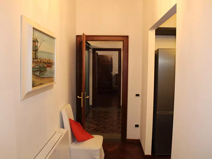 Immagine 46 di Appartamento in vendita  a Casciana Terme Lari