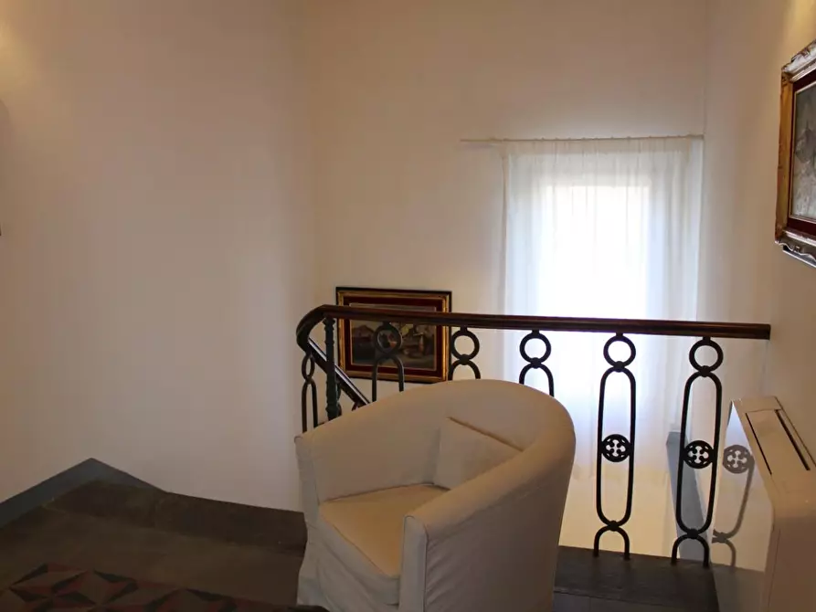 Immagine 36 di Appartamento in vendita  a Casciana Terme Lari