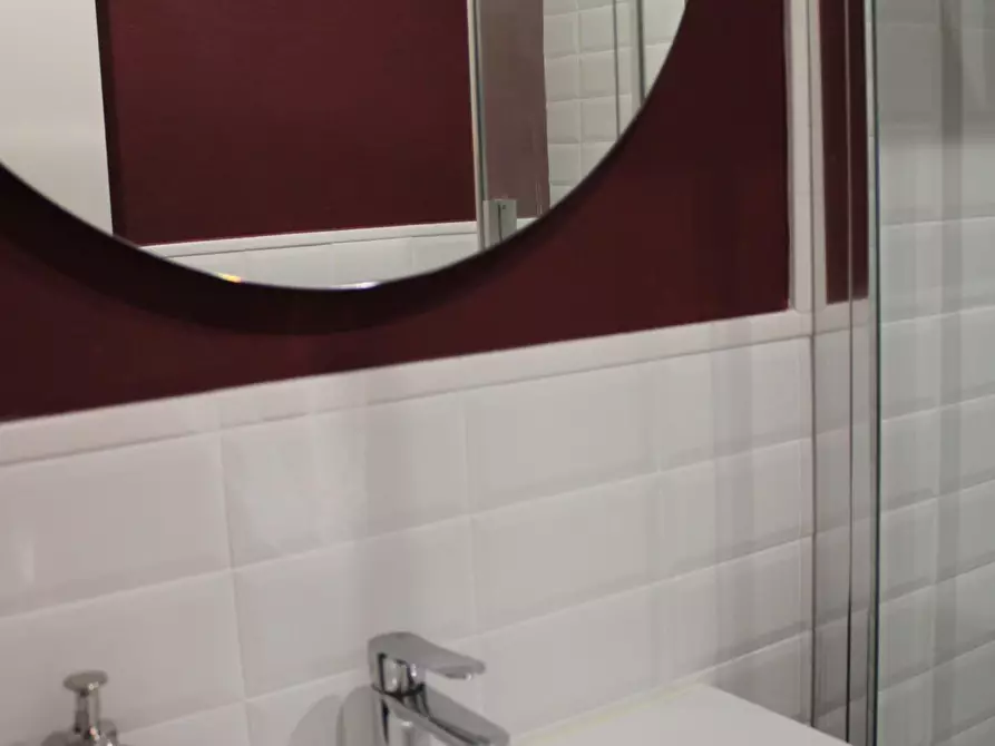 Immagine 26 di Appartamento in vendita  a Casciana Terme Lari