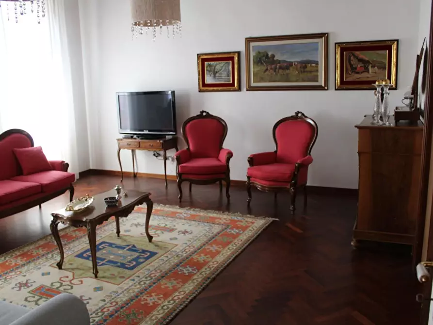 Immagine 32 di Appartamento in vendita  a Casciana Terme Lari