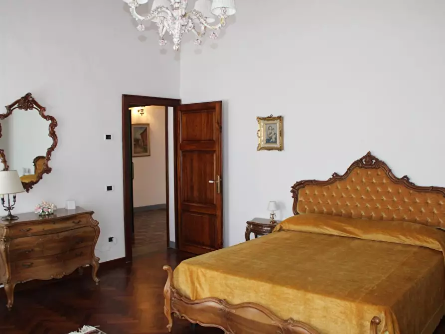 Immagine 45 di Appartamento in vendita  a Casciana Terme Lari