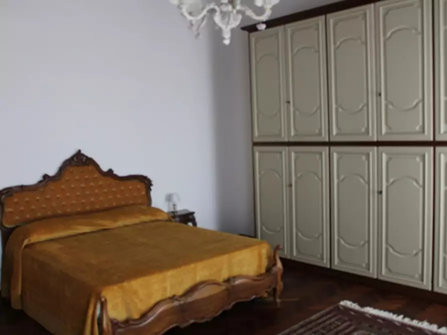 Immagine 17 di Appartamento in vendita  a Casciana Terme Lari