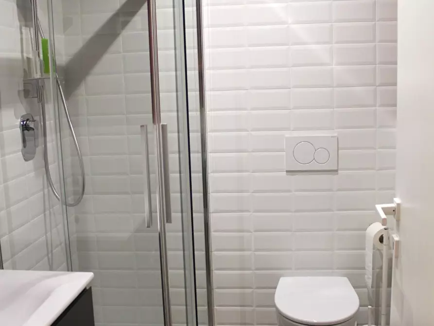 Immagine 27 di Appartamento in vendita  a Casciana Terme Lari