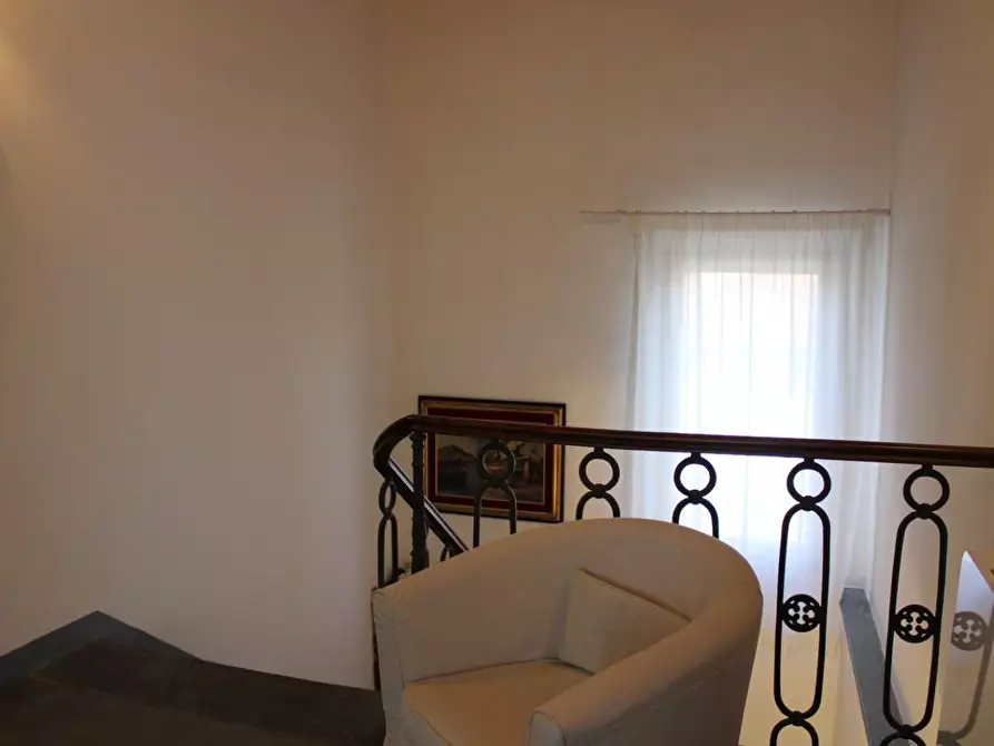 Immagine 37 di Appartamento in vendita  a Casciana Terme Lari