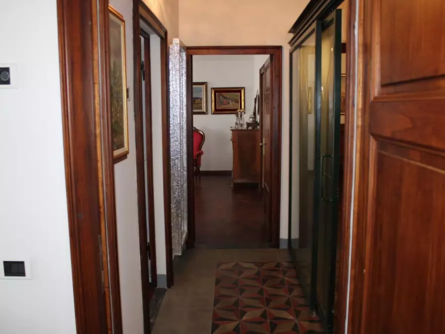 Immagine 18 di Appartamento in vendita  a Casciana Terme Lari