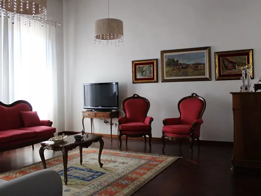 Immagine 40 di Appartamento in vendita  a Casciana Terme Lari