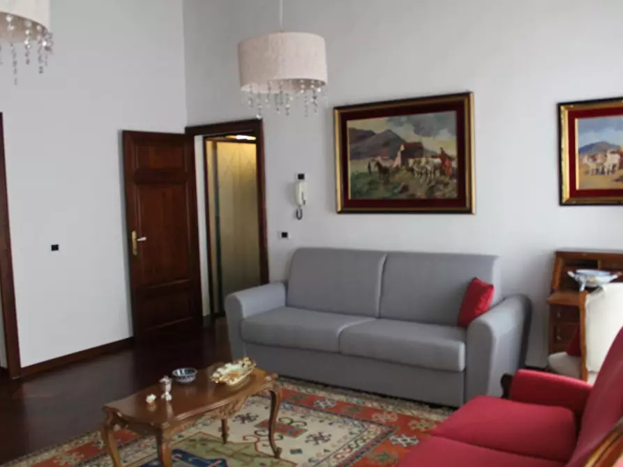 Immagine 11 di Appartamento in vendita  a Casciana Terme Lari