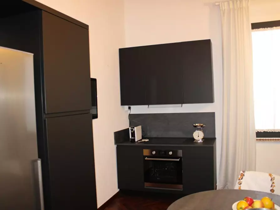 Immagine 23 di Appartamento in vendita  a Casciana Terme Lari