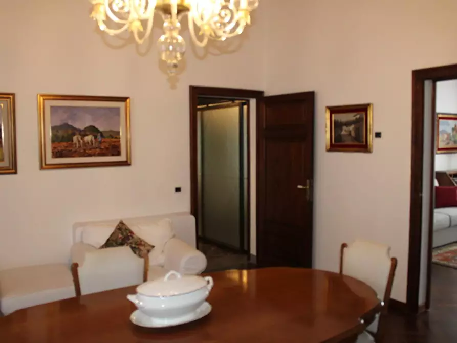 Immagine 9 di Appartamento in vendita  a Casciana Terme Lari