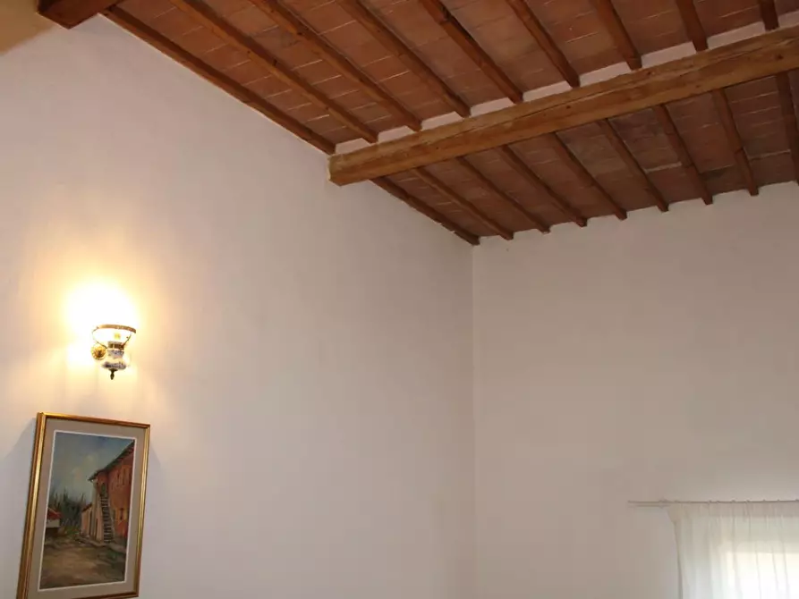 Immagine 35 di Appartamento in vendita  a Casciana Terme Lari