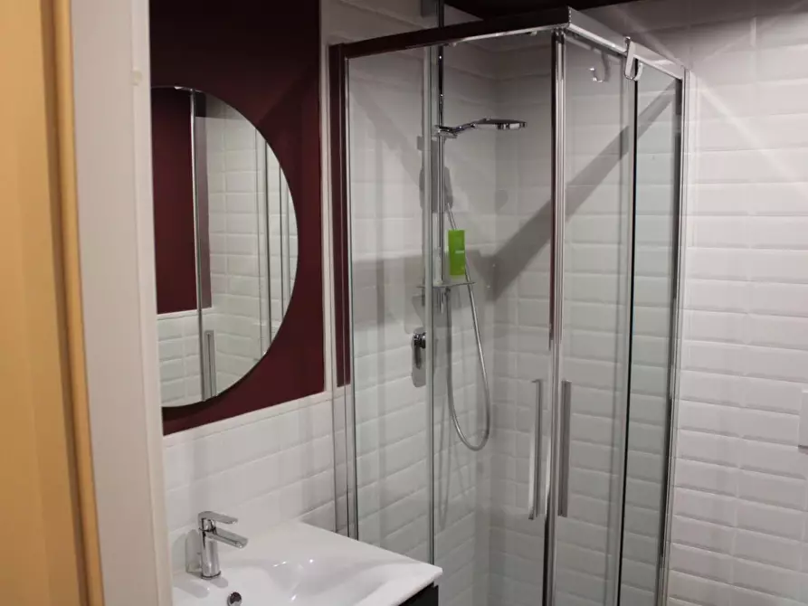 Immagine 25 di Appartamento in vendita  a Casciana Terme Lari