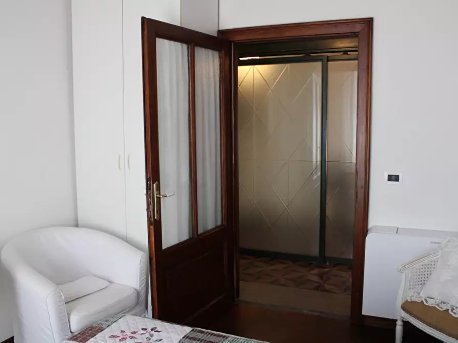 Immagine 15 di Appartamento in vendita  a Casciana Terme Lari