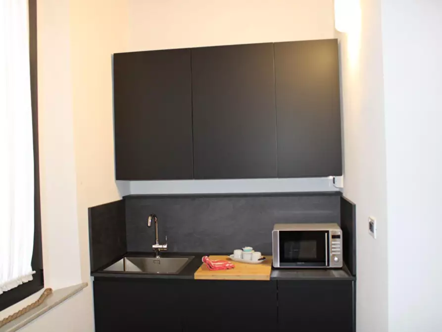 Immagine 20 di Appartamento in vendita  a Casciana Terme Lari