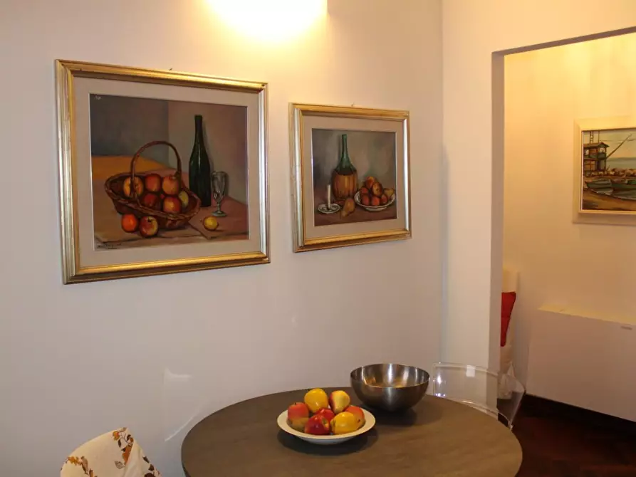 Immagine 22 di Appartamento in vendita  a Casciana Terme Lari