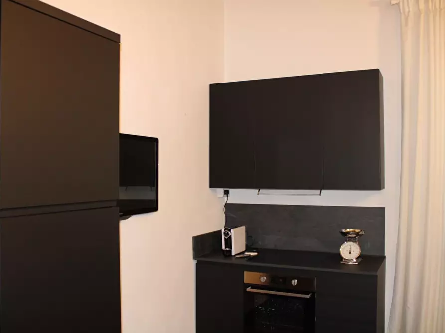 Immagine 19 di Appartamento in vendita  a Casciana Terme Lari