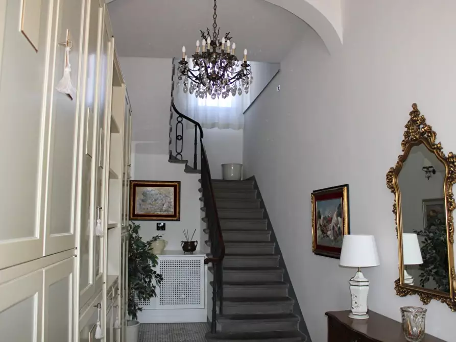 Immagine 43 di Appartamento in vendita  a Casciana Terme Lari