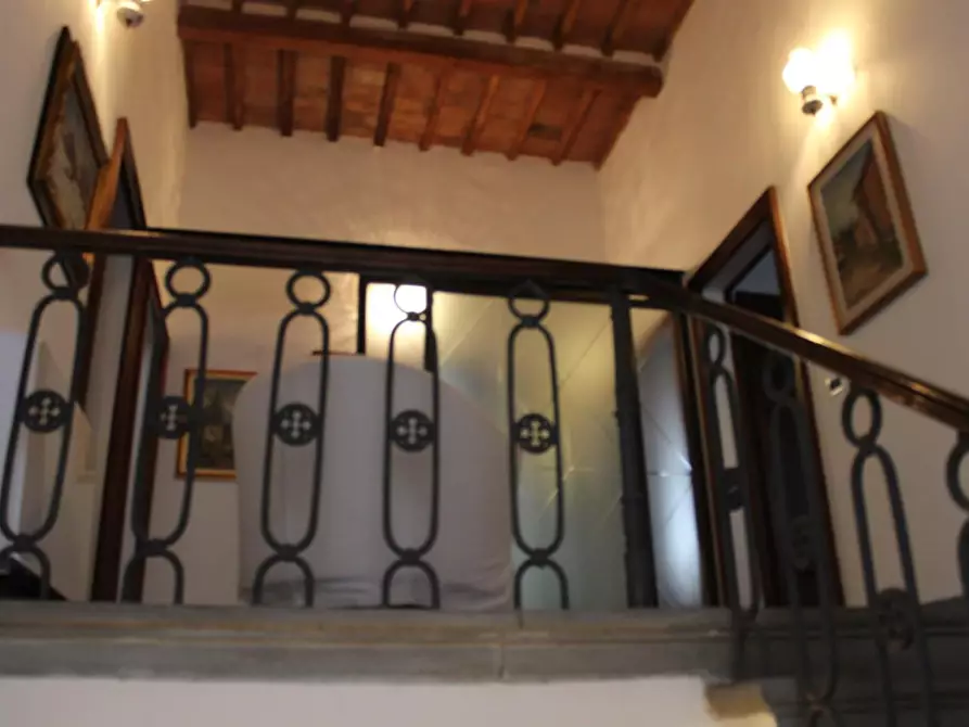 Immagine 5 di Appartamento in vendita  a Casciana Terme Lari