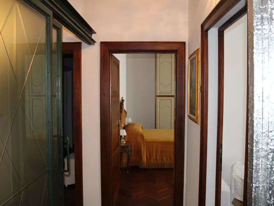 Immagine 13 di Appartamento in vendita  a Casciana Terme Lari