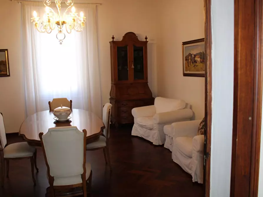 Immagine 34 di Appartamento in vendita  a Casciana Terme Lari