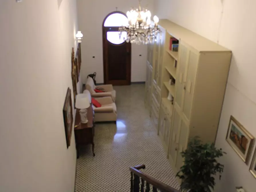 Immagine 6 di Appartamento in vendita  a Casciana Terme Lari