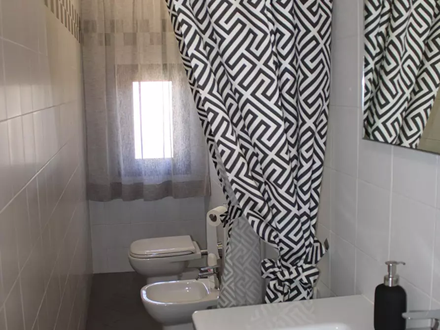 Immagine 28 di Appartamento in vendita  a Casciana Terme Lari