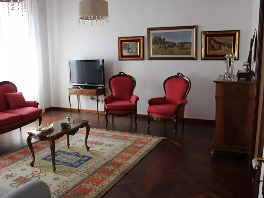 Immagine 33 di Appartamento in vendita  a Casciana Terme Lari