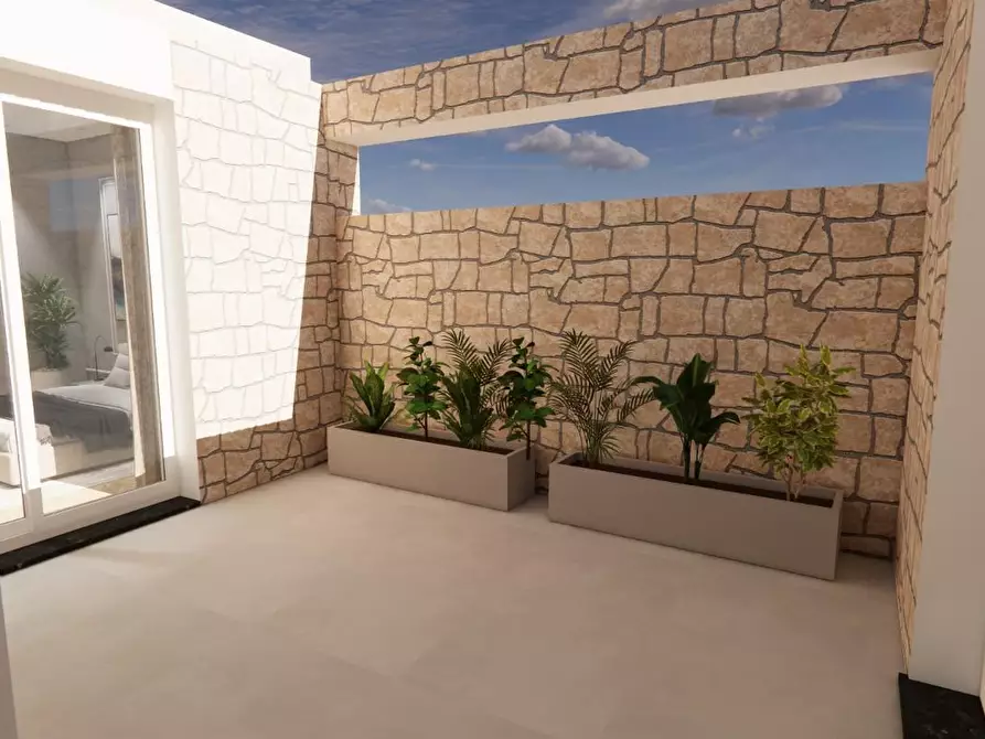 Immagine 26 di Appartamento in vendita  a Capannori