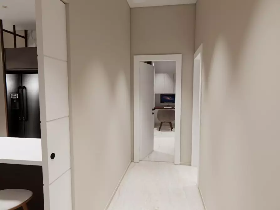 Immagine 18 di Appartamento in vendita  a Capannori