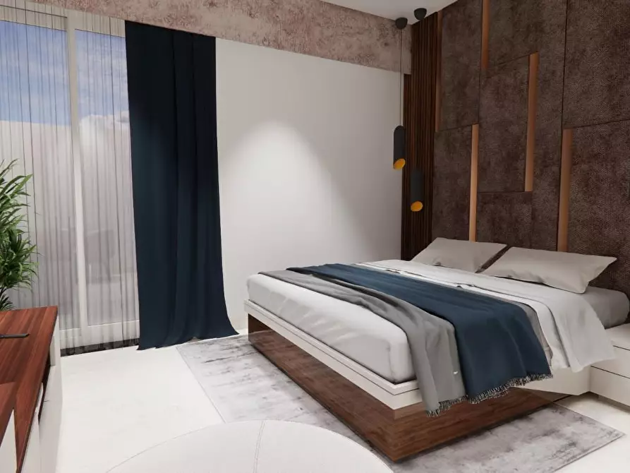 Immagine 23 di Appartamento in vendita  a Capannori