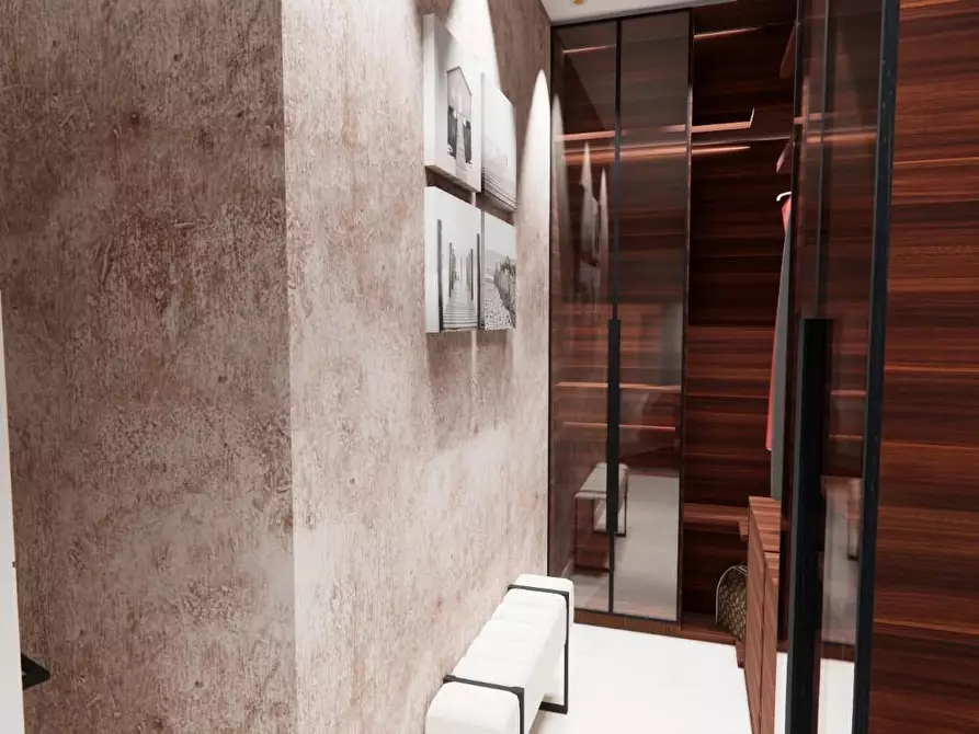 Immagine 24 di Appartamento in vendita  a Capannori