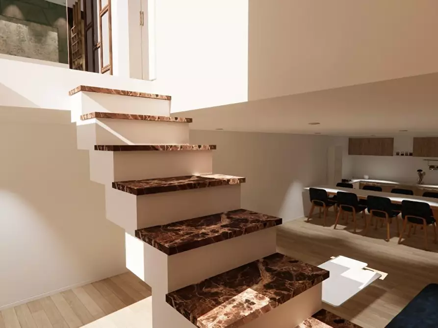 Immagine 28 di Appartamento in vendita  a Capannori