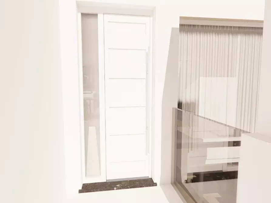 Immagine 5 di Appartamento in vendita  a Capannori