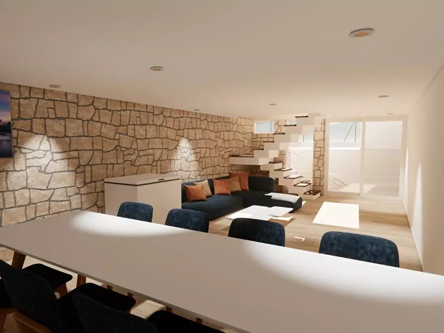 Immagine 32 di Appartamento in vendita  a Capannori