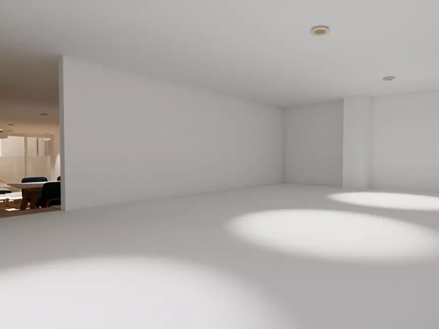 Immagine 31 di Appartamento in vendita  a Capannori