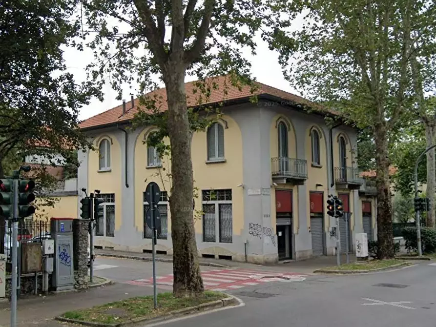 casa indipendente in vendita a Monza