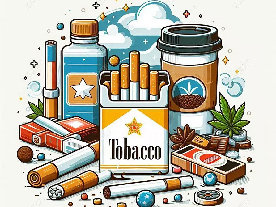 Immagine 1 di Attività commerciale in vendita  a Poggibonsi