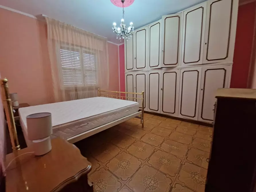 Immagine 12 di Appartamento in vendita  a Rosignano Marittimo