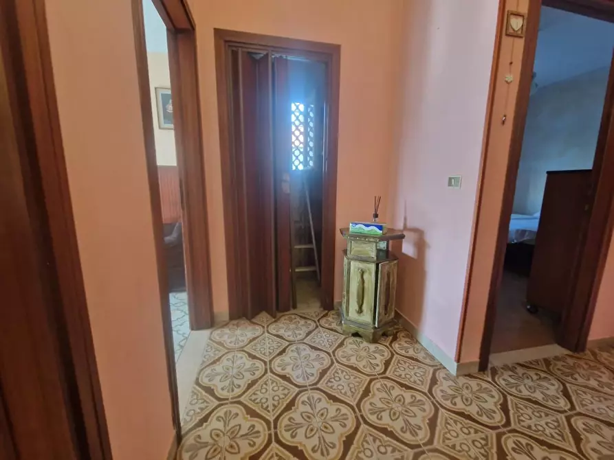 Immagine 9 di Appartamento in vendita  a Rosignano Marittimo