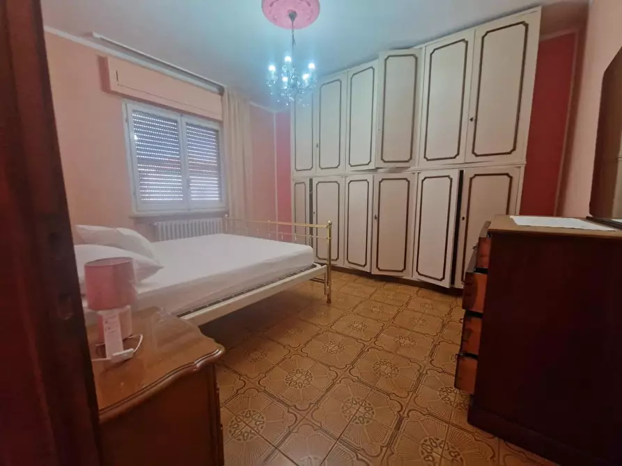 Immagine 6 di Appartamento in vendita  a Rosignano Marittimo