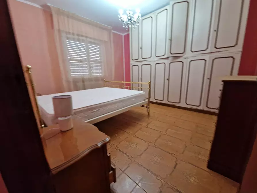 Immagine 11 di Appartamento in vendita  a Rosignano Marittimo