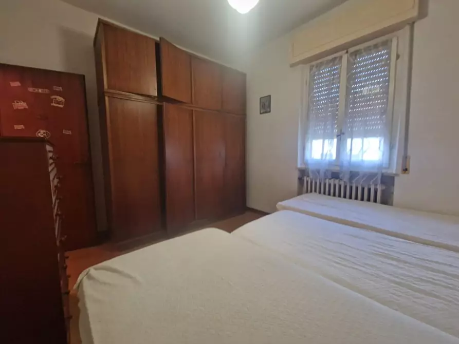 Immagine 7 di Appartamento in vendita  a Rosignano Marittimo