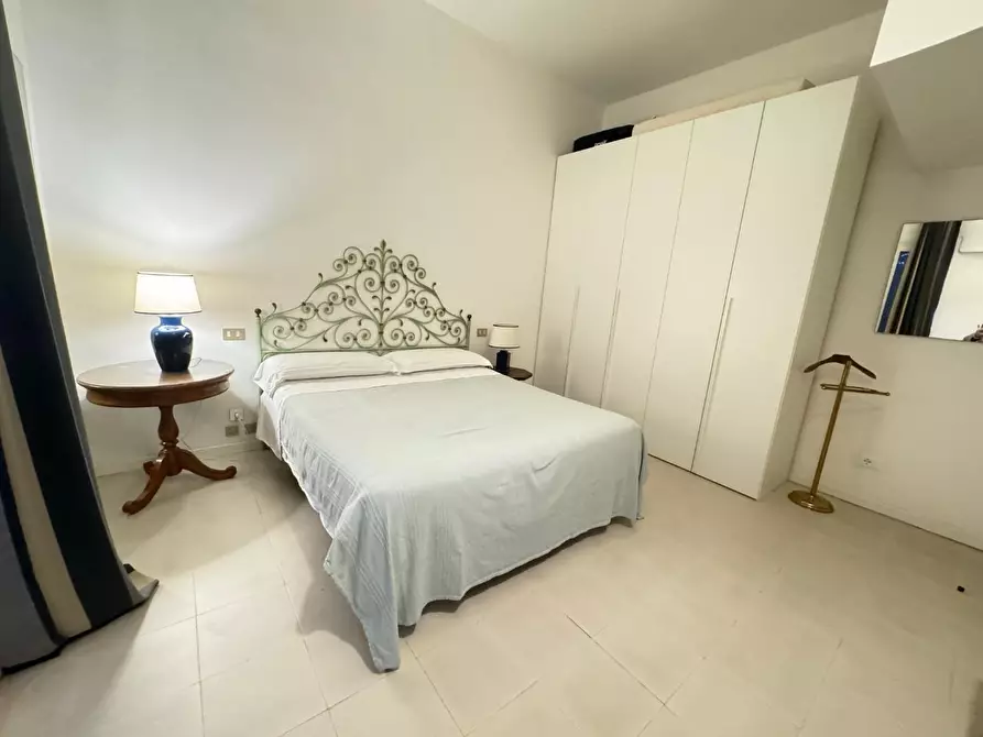 Immagine 8 di Appartamento in vendita  a Forte Dei Marmi