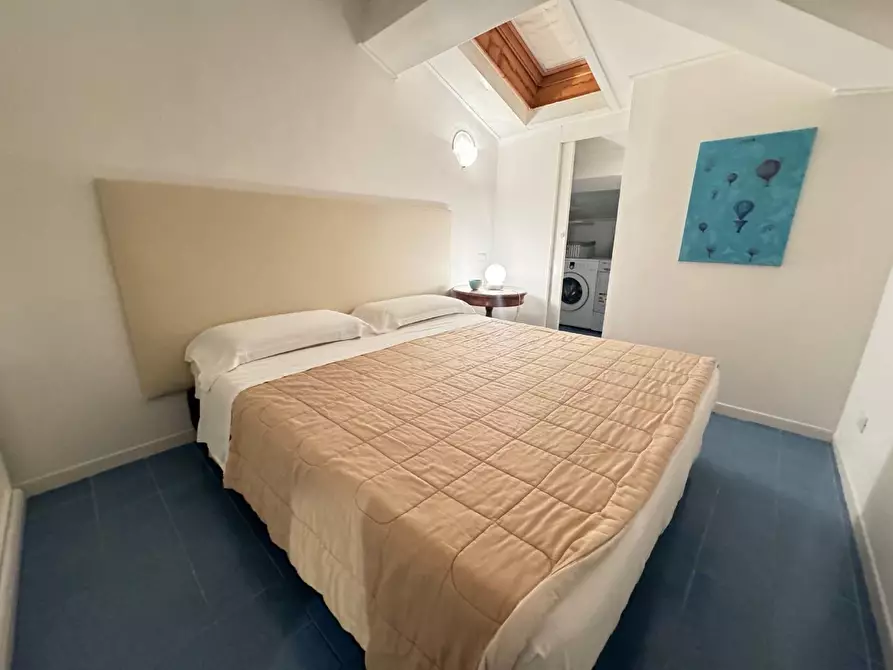 Immagine 11 di Appartamento in vendita  a Forte Dei Marmi