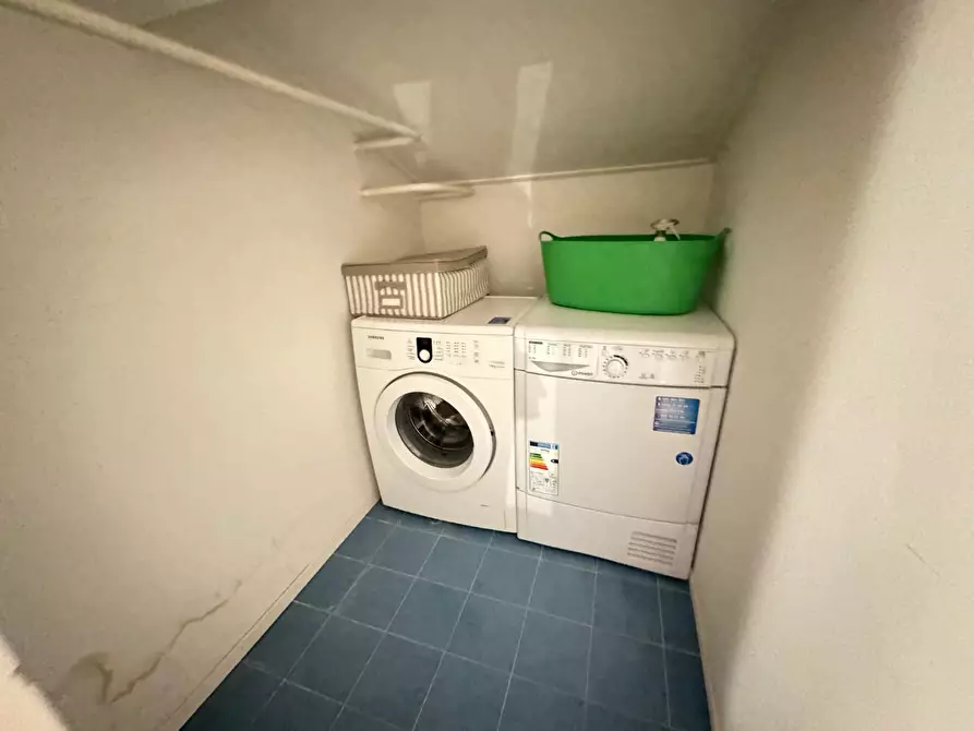 Immagine 13 di Appartamento in vendita  a Forte Dei Marmi