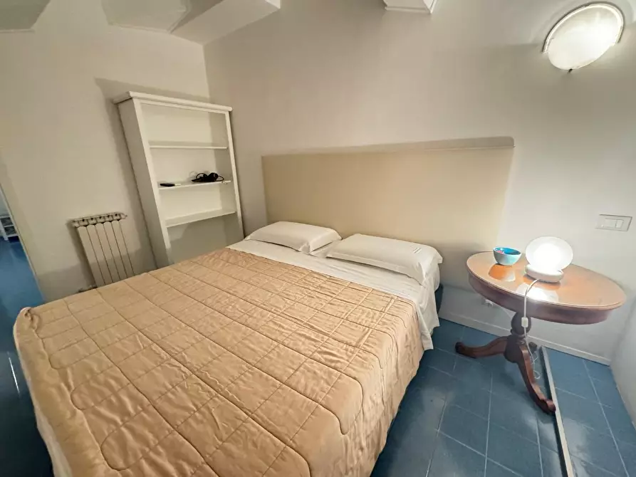 Immagine 10 di Appartamento in vendita  a Forte Dei Marmi