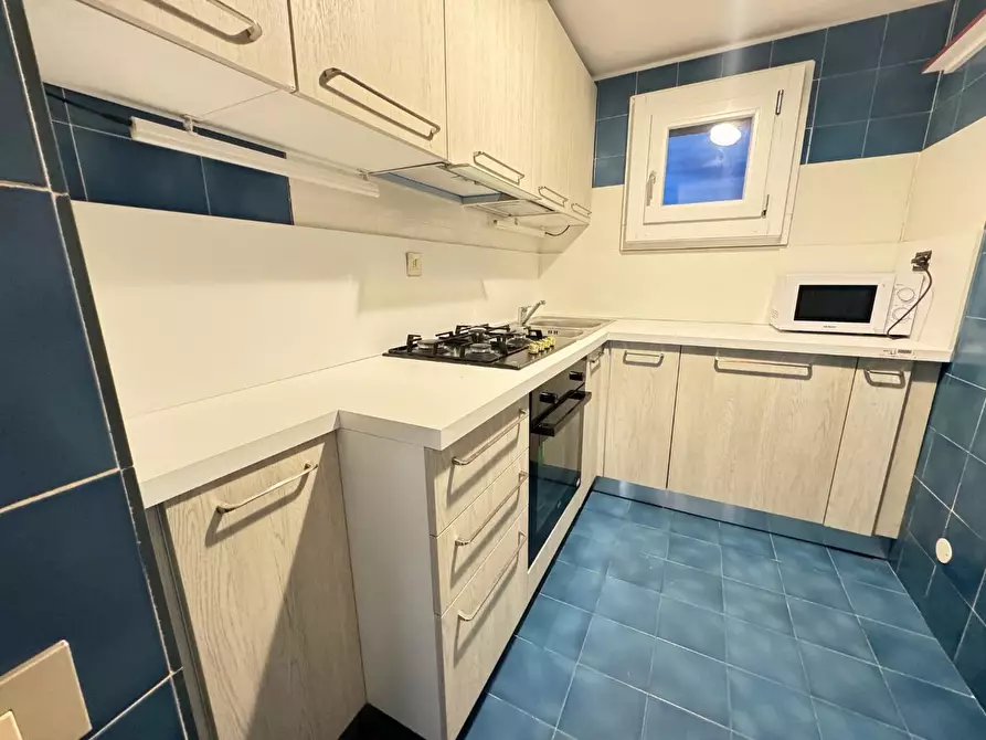 Immagine 4 di Appartamento in vendita  a Forte Dei Marmi