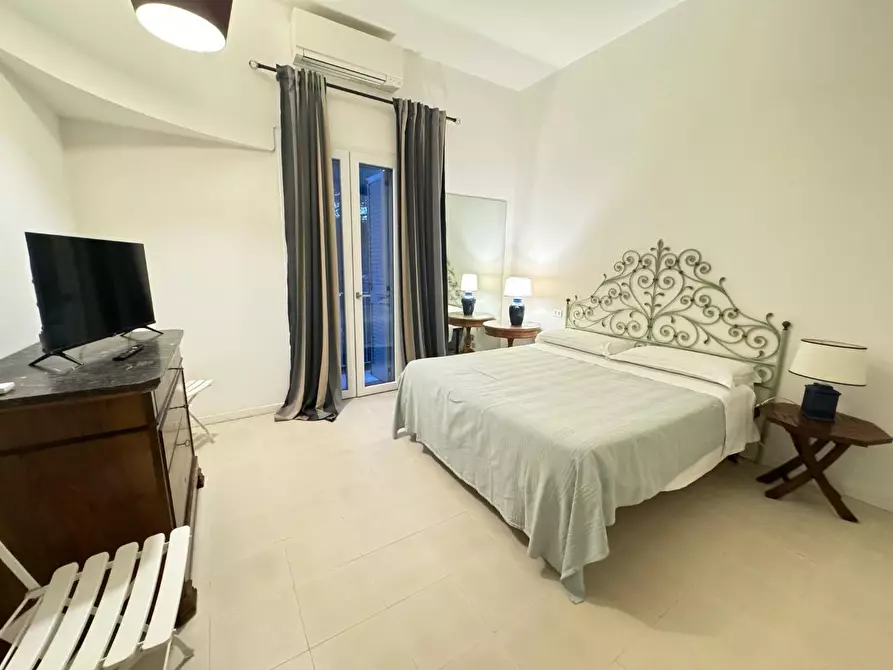 Immagine 7 di Appartamento in vendita  a Forte Dei Marmi