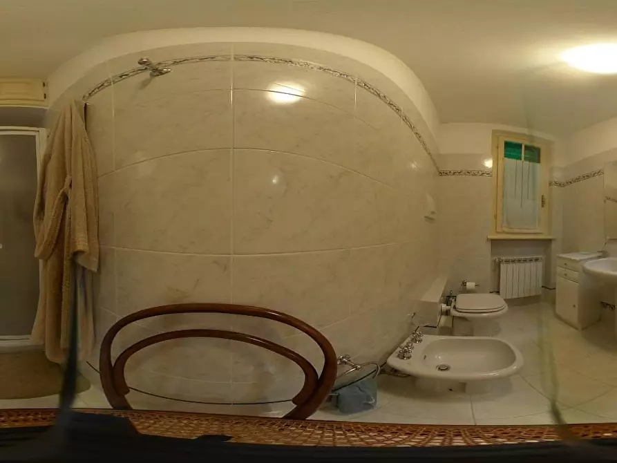 Immagine 32 di Casa bifamiliare in vendita  a Pietrasanta